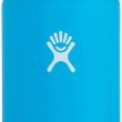 Hydro Flask 32oz Wide Mouth Bottle (Pacific)