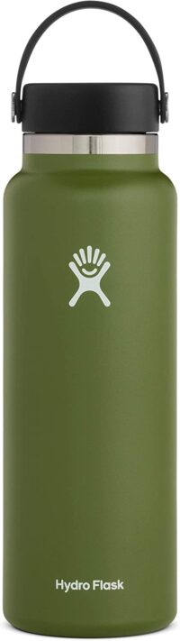 https://discounttoday.net/wp-content/uploads/2022/12/Hydro-Flask-40oz-Wide-Mouth-Bottle-Olive-200x711.jpg