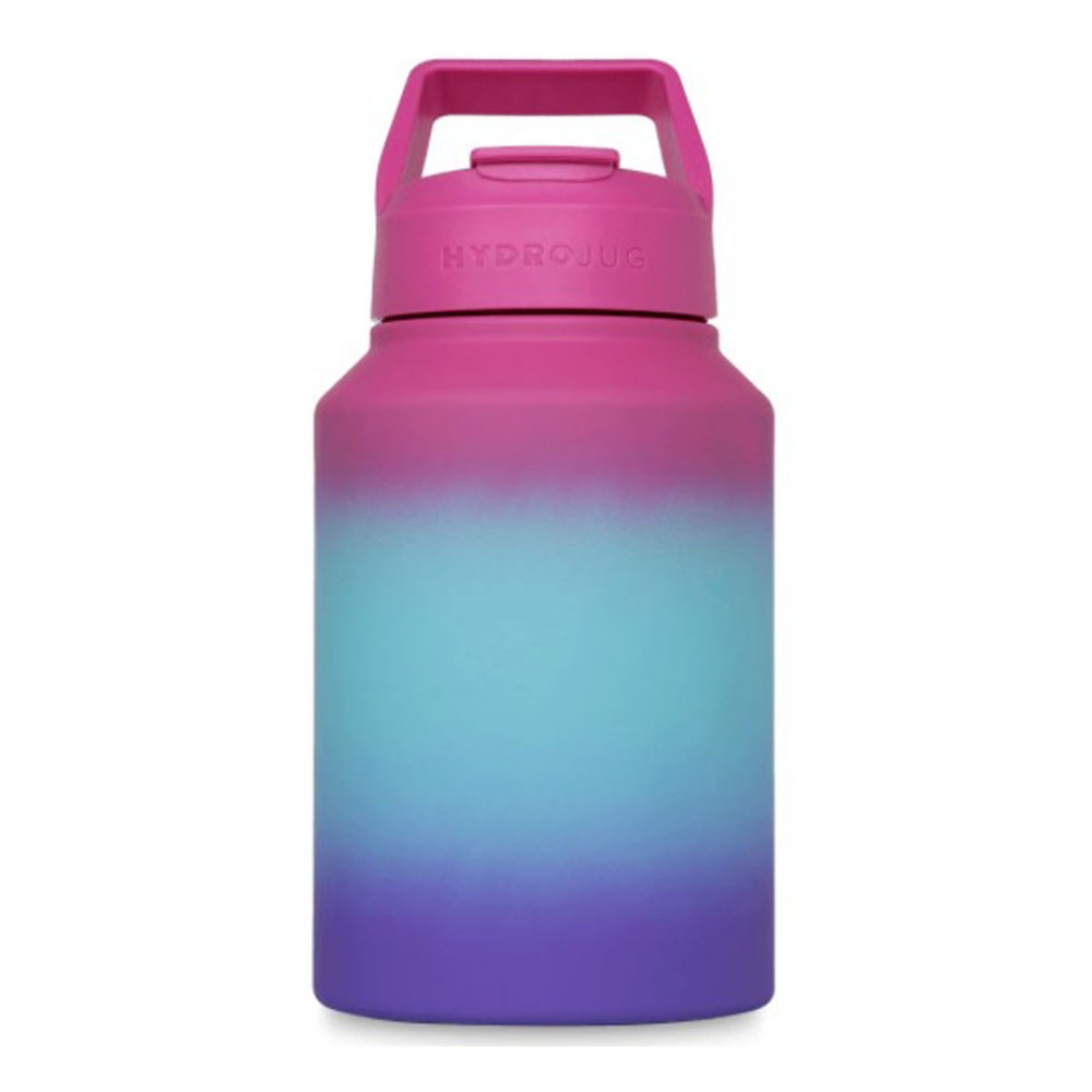 https://discounttoday.net/wp-content/uploads/2022/12/HydroJug-Stainless-Water-Bottle-Sunset-Purple.jpg