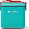 Igloo Tag Along Too 11 Qt Cooler