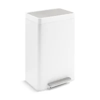 https://discounttoday.net/wp-content/uploads/2022/12/KOHLER-20940-STW-13-Gal.-Stainless-Steel-White-and-Stainless-Step-On-Trash-Can-200x200.webp