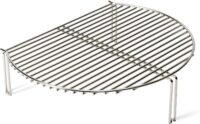 Kamado Joe BJ-SCS Big Joe Grill Expander