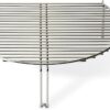 Kamado Joe BJ-SCS Big Joe Grill Expander