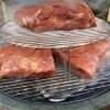 Kamado Joe BJ-SCS Big Joe Grill Expander