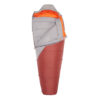 Kelty Cosmic Synthetic 0 Sleeping Bag, Regular