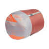 Kelty Cosmic Synthetic 0 Sleeping Bag, Regular