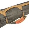 Kelty Loveseat Double Outdoor Camp Chair, 2-Person Camping, Festival, Concert Seat, Canyon Brown / Belluga
