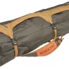 Kelty Loveseat Double Outdoor Camp Chair, 2-Person Camping, Festival, Concert Seat, Canyon Brown / Belluga