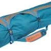 Kelty Loveseat Double Outdoor Camp Chair, 2-Person Camping, Festival, Concert Seat, Deep Lake / Fallen Rock