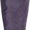 Kelty Mistral 30F Sleeping Bag for Kids, Short, Nightshade