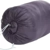 Kelty Mistral 30F Sleeping Bag for Kids, Short, Nightshade