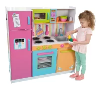 https://discounttoday.net/wp-content/uploads/2022/12/KidKraft-Deluxe-Big-and-Bright-Wooden-Play-Kitchen-with-Play-Phone-Neon-Colors-200x200.webp