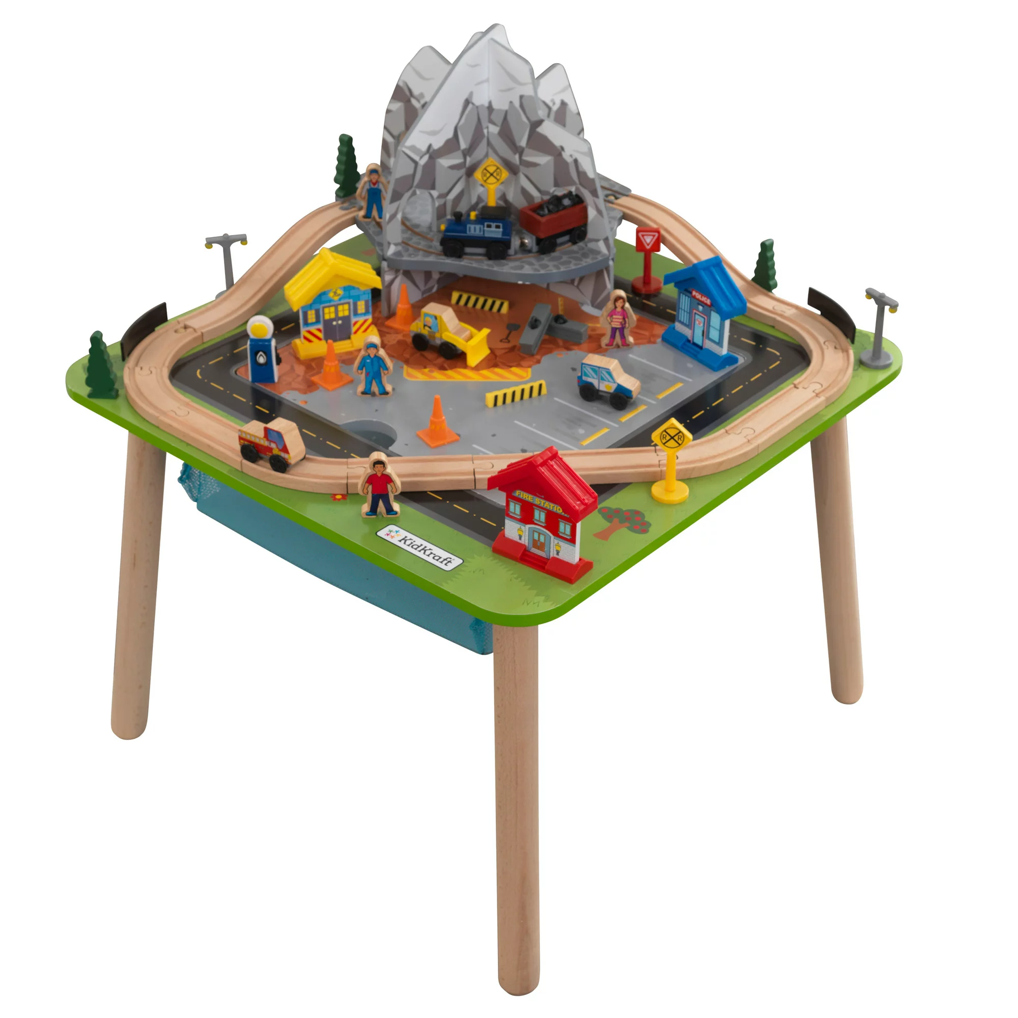 https://discounttoday.net/wp-content/uploads/2022/12/KidKraft-Rocky-Mountain-Wooden-Train-Set-Table-with-50-Pieces-and-Built-in-Storage.webp