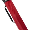 Kijaro XXL Dual Lock Portable Camping Chair - Supports Up To 400lbs - Enjoy the Outdoors in a Versatile Folding Chair, Sports Chair, Outdoor Chair & Lawn Chair (Red Rock Canyon)