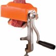 LEM Products 656 Clamp-On Meat Tenderizer