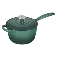 https://discounttoday.net/wp-content/uploads/2022/12/Le-Creuset-LS2518-16795SS-Signature-Enameled-Cast-Iron-Saucepan-200x200.webp