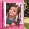 Little Tikes Cape Cottage House, Pink - Pretend Playhouse for Girls Boys Kids 2-8 Years Old Little Tikes Cape Cottage House, Pink - Pretend Playhouse for Girls Boys Kids 2-8 Years Old