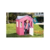 Little Tikes Cape Cottage House, Pink - Pretend Playhouse for Girls Boys Kids 2-8 Years Old Little Tikes Cape Cottage House, Pink - Pretend Playhouse for Girls Boys Kids 2-8 Years Old