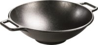 https://discounttoday.net/wp-content/uploads/2022/12/Lodge-BOLD-14-Inch-Seasoned-Cast-Iron-Wok-Design-Forward-Cookware-200x93.jpg