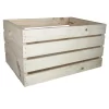 Make Market 12 Pack 18 Wooden Crate