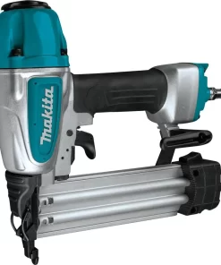 Makita AF506 Pneumatic 2 in. 18-Gauge Brad Nailer