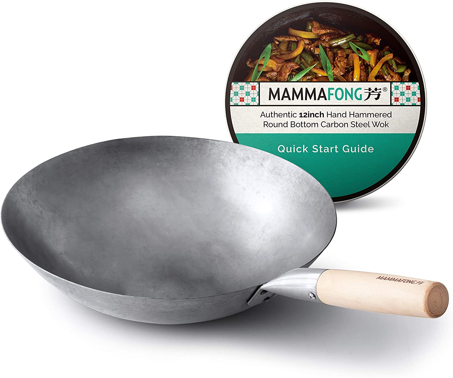 https://discounttoday.net/wp-content/uploads/2022/12/Mammafong-Round-Bottom-Carbon-Steel-Wok-Pan-Authentic-Hand-Hammered-Woks-and-Stir-Fry-Pans-12-inch-Pow-Wok-for-gas-stoves.jpg