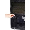 Midea 50-Pint EnergyStar Smart Dehumidifier for Wet Rooms with Pump, Black, MAD50PS1WBL Midea 50-Pint EnergyStar Smart Dehumidifier for Wet Rooms with Pump, Black, MAD50PS1WBL
