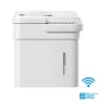 Midea Cube 20-Pint Smart WiFi Dehumidifier, Coverage up to 2,000 sq. ft.