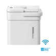 Midea Cube 20-Pint Smart WiFi Dehumidifier, Coverage up to 2,000 sq. ft.
