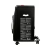 Mr. Heater MH18CH 18,000 BTU Cabinet Propane Space Heater with Hose and Regulator