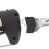 Old Timer Lithium-Ion Electric Fillet Knife