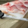 Old Timer Lithium-Ion Electric Fillet Knife