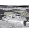Old Timer Lithium-Ion Electric Fillet Knife