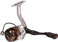 Pflueger Monarch Spinning Ice Fishing Reel