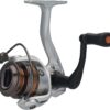 Pflueger Monarch Spinning Ice Fishing Reel
