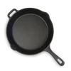 Pit Boss 68016 6 Piece Cast Iron Starter Kit