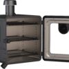 Pit Boss Side Smoker Attachment ( PBGAC060010083)