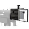 Pit Boss Side Smoker Attachment ( PBGAC060010083)