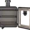 Pit Boss Side Smoker Attachment ( PBGAC060010083)