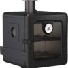Pit Boss Side Smoker Attachment ( PBGAC060010083)