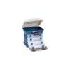 Plano 1364 4-By Rack System 3650 Size Tackle Box, Premium Tackle Storage Plano 1364 4-By Rack System 3650 Size Tackle Box, Premium Tackle Storage