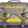 Plano B-Series 3700 Tackle Bag
