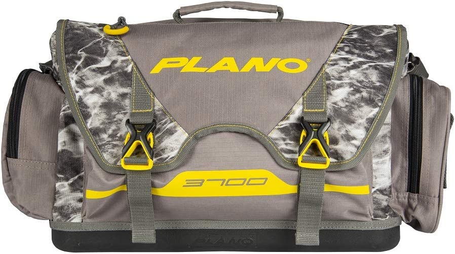 Plano B-Series 3700 Tackle Bag –