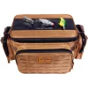 Plano Guide Series 3600 Tackle Bag