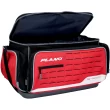 Plano Weekend Series 3700 DLX Soft Tackle Bag