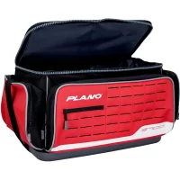 Plano KVD 3700 Signature Series Tackle Bag