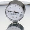 Presto 01781 23-Quart Pressure Canner and Cooker