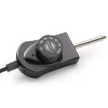Presto 07030 Cool Touch Electric Griddle Presto 07030 Cool Touch Electric Griddle