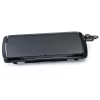 Presto 07030 Cool Touch Electric Griddle Presto 07030 Cool Touch Electric Griddle