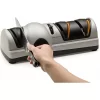 Presto 08810 Professional Electric Knife Sharpener, Multi/None